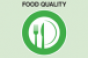 Consumers weigh in: Restaurants with the best food quality