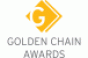 Meet the 2016 Golden Chain winners