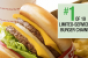 Consumer Picks 2016: Why customers choose In-N-Out Burger