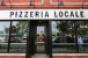 A look inside Pizzeria Locale