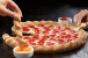 2017 Top 100: Pizza Hut holds on to No. 1 spot in Pizza segment