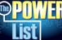 The Power List: The 50 most powerful people in foodservice