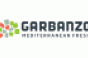 Garbanzo names Juice it Up! founder as chief development officer