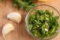 gremolata-flavor-of-the-week.jpg