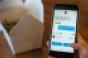 Grubhub partners with Venmo on bill-splitting feature