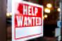 help wanted sign_0_0.jpg