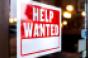 help wanted sign_0_0_0.jpg