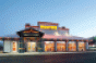 hooters-sold-nord-bay-triartisan.gif