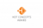 hot-concepts-award-2019-announcement-promo.png