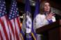 house-passes-heroes-act-nancy-pelosi.jpg