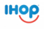 ihop-new-president-promo.png