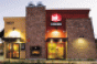 jack-box-exterior_3.gif