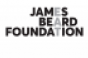 james-beard-foundation-2019-beard-awards-nomineees.png