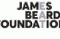 james-beard-foundation-logo.jpeg