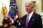 joe-biden-covid-plan-2021.jpg