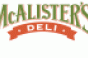 Joe Guith named brand president for McAlister’s Deli