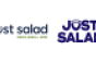 just salad logo.png