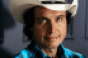 5 things to know about MUFSO keynote speaker Kimbal Musk