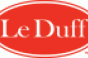 Le Duff logo