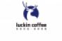 luckin-logo.jpg