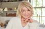 martha-stewart-headshot.jpg