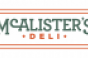 mcalisters-deli-new-cmo-promo.png