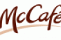 McCafe logo