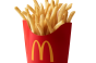mcd fries.png