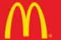 mcdonalds-logo.gif