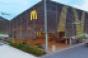 mcdonalds-november-announcements-2020.jpg