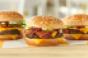 mcdonalds-signature-crafted-burgers.jpg