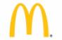 SEC says McDonald's shareholders should vote on franchisee proposal