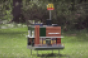 mchive-mcdonalds-sweden-youtube-promo.png