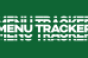 Menu Tracker logo