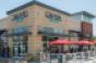 MOD Pizza raises $33M in equity funding and closes $40M credit facility