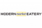 modern-market-eatery-logo-promo.png