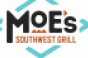 A new look for Moe’s Southwest Grill