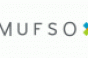 MUFSO logo