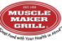 muscle-maker-grill-logo-white-text.jpg