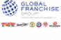 new-global-francise-logo.png