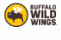 Lyle Tick named president of Buffalo Wild Wings