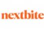 nextbite-logo-orange-3.jpg