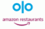 Olo partners with Amazon Restaurants to simplify delivery