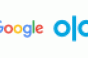 olo-google-logos.gif