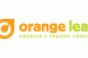 Orange Leaf Frozen Yogurt promotes Kendall Ware to president and COO
