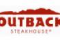 Outback Steakhouse is one of many restaurant chains testing delivery