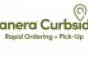 panera-curbside-logo.jpg