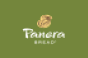 Panera Bread logo