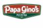 Papa Gino’s, D’Angelo Grilled Sandwiches close 95 restaurants