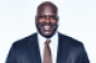 Papa John’s adds Shaquille O’Neal to board